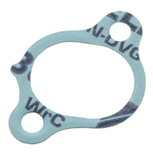 Uszczelka napinacza łańcuszka rozrządu Yamaha FZS 600 Fazer '98-'03