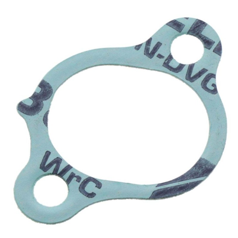 Uszczelka napinacza łańcuszka rozrządu Yamaha FZS 600 Fazer '98-'03