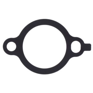 Uszczelka napinacza łańcuszka rozrządu do Yamaha FZ1 Fazer, FZ8 Fazer, YZF R1