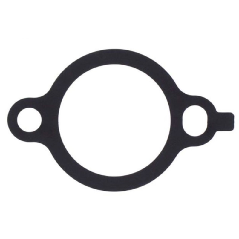 Uszczelka napinacza łańcuszka rozrządu do Yamaha FZ1 Fazer, FZ8 Fazer, YZF R1