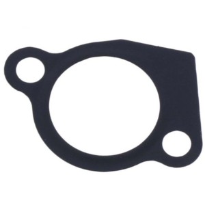 Uszczelka napinacza łańcuszka rozrządu Yamaha YZF R6 '06-'20, XJ6 Diversion '09-'16