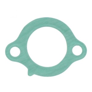 Uszczelka napinacza łańcuszka rozrządu Yamaha TDM 900 '02-'08, FJR 1300 '01-'21