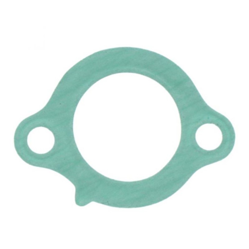 Uszczelka napinacza łańcuszka rozrządu Yamaha TDM 900 '02-'08, FJR 1300 '01-'21