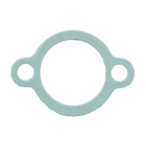 ATHENA USZCZELKA NAPINACZA ŁAŃCUSZKA ROZRZĄDU YAMAHA XJR / XVS / WR / TW / YP / FZR / FZS (OEM: 4FM1221300; 4BE1221300; 30X12213