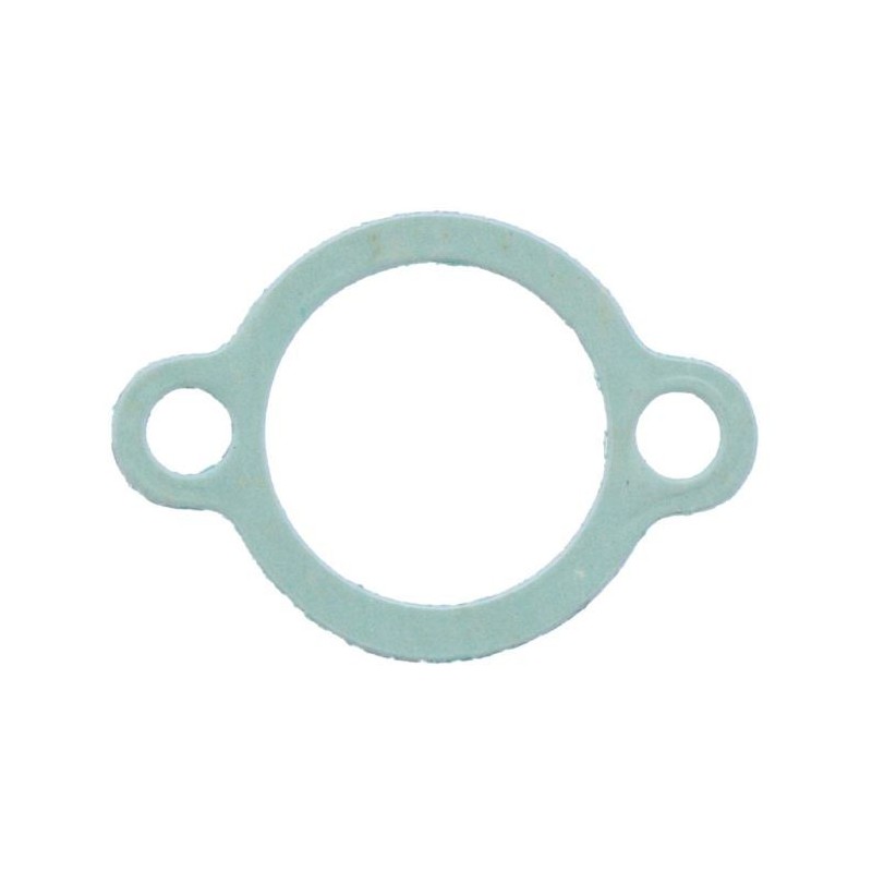 ATHENA USZCZELKA NAPINACZA ŁAŃCUSZKA ROZRZĄDU YAMAHA XJR / XVS / WR / TW / YP / FZR / FZS (OEM: 4FM1221300; 4BE1221300; 30X12213