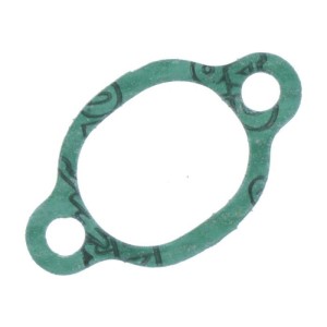 ATHENA USZCZELKA NAPINACZA ŁAŃCUSZKA ROZRZĄDU YAMAHA XJ 600 DIVERSION '92-'00 (OEM: 4BR1221300)