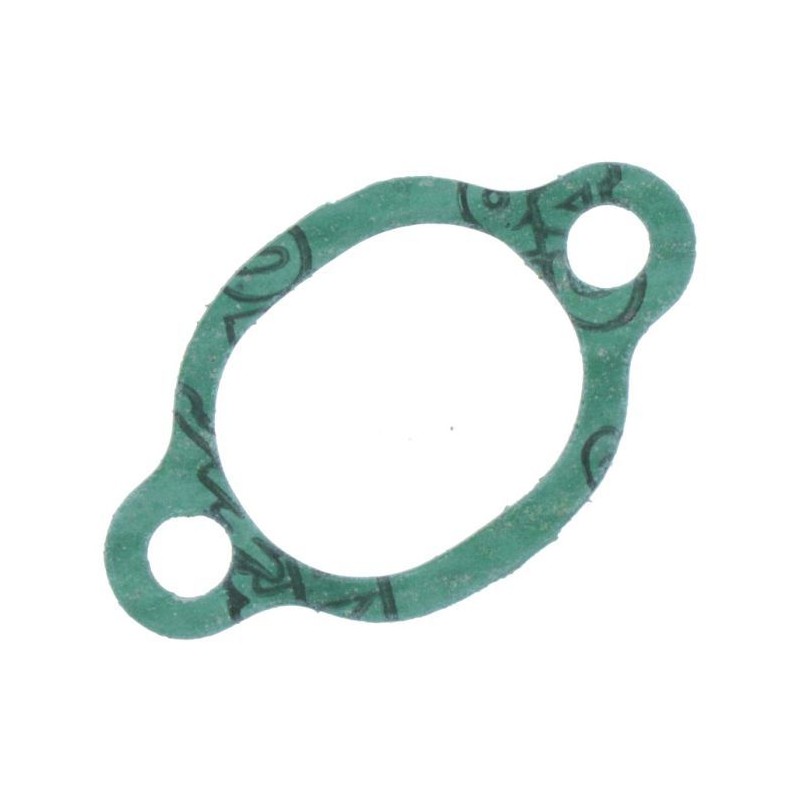 ATHENA USZCZELKA NAPINACZA ŁAŃCUSZKA ROZRZĄDU YAMAHA XJ 600 DIVERSION '92-'00 (OEM: 4BR1221300)