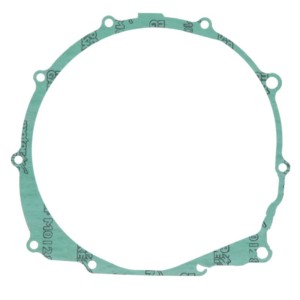 Uszczelka pokrywy sprzęgła do Yamaha XJ 650, XJ 750, XJ 900