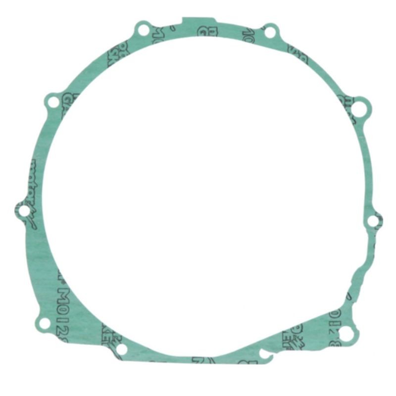 Uszczelka pokrywy sprzęgła do Yamaha XJ 650, XJ 750, XJ 900