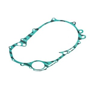 Uszczelka pokrywy sprzęgła do Yamaha XV 750, XV 1000, XV 1100