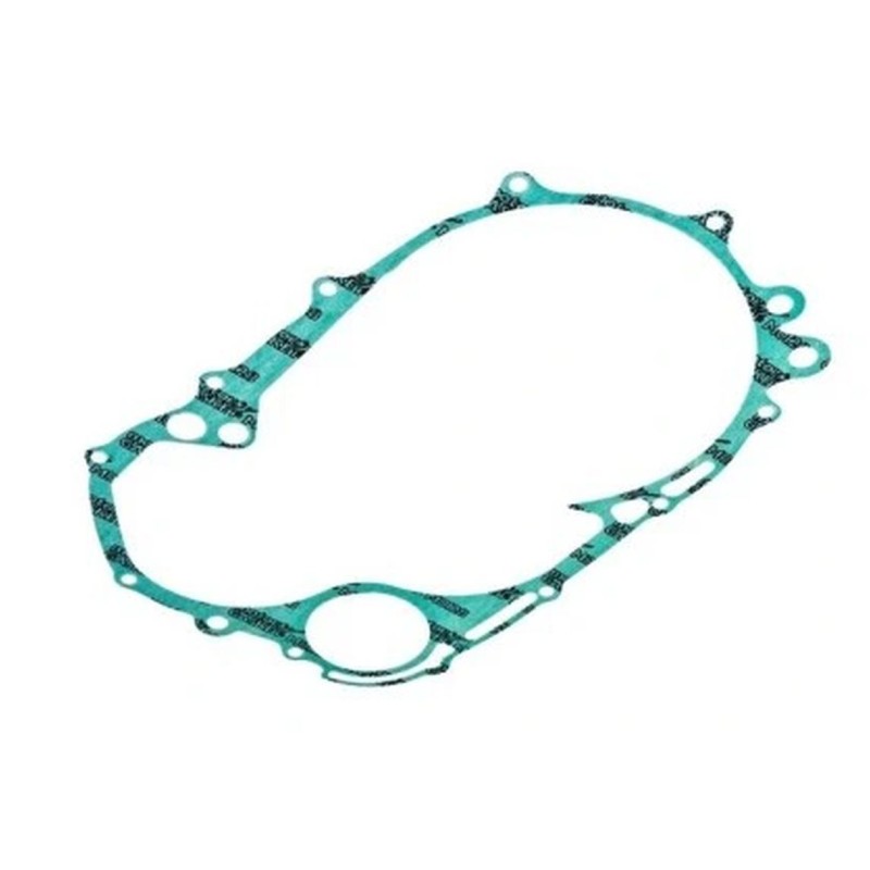 Uszczelka pokrywy sprzęgła do Yamaha XV 750, XV 1000, XV 1100