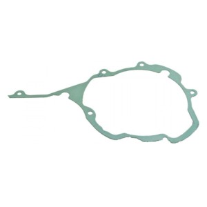 Uszczelka pokrywy alternatora Yamaha XT350 TT350