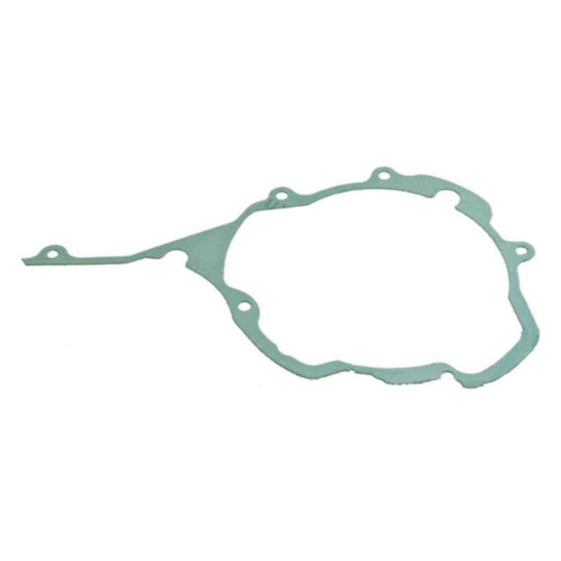 Uszczelka pokrywy alternatora Yamaha XT350 TT350