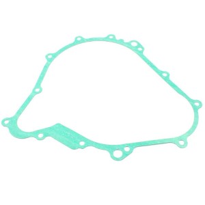 Uszczelka pokrywy alternatora Yamaha YFM 450 Kodiak Grizzly Wolverine