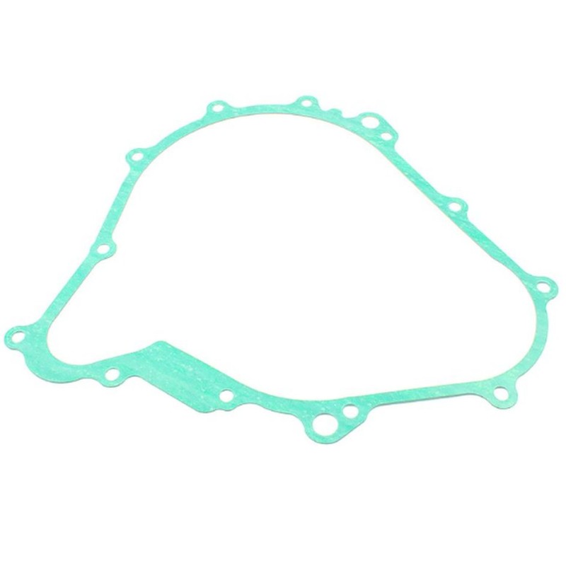 Uszczelka pokrywy alternatora Yamaha YFM 450 Kodiak Grizzly Wolverine