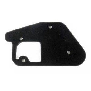 Filtr powietrza do Yamaha BWS 50, MBK Booster 50, EW Stunt 50