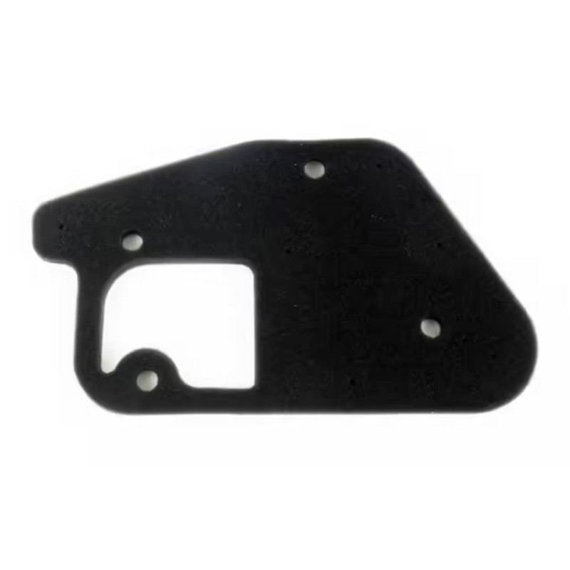 Filtr powietrza do Yamaha BWS 50, MBK Booster 50, EW Stunt 50