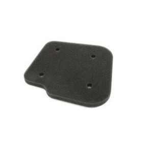 Filtr powietrza do Yamaha YH WHY 50 \'98-\'06, MBK YH FLIPPER 50 \'98-\'04 (OEM: 5EUE445100)