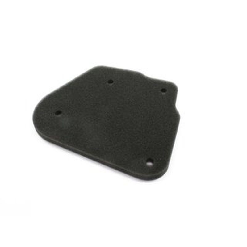 Filtr powietrza Yamaha Neos/Aerox 100 '00-'01, YW 50 Zuma '09-'11, MBK Booster/Ovetto/Nitro 100 '99-'01