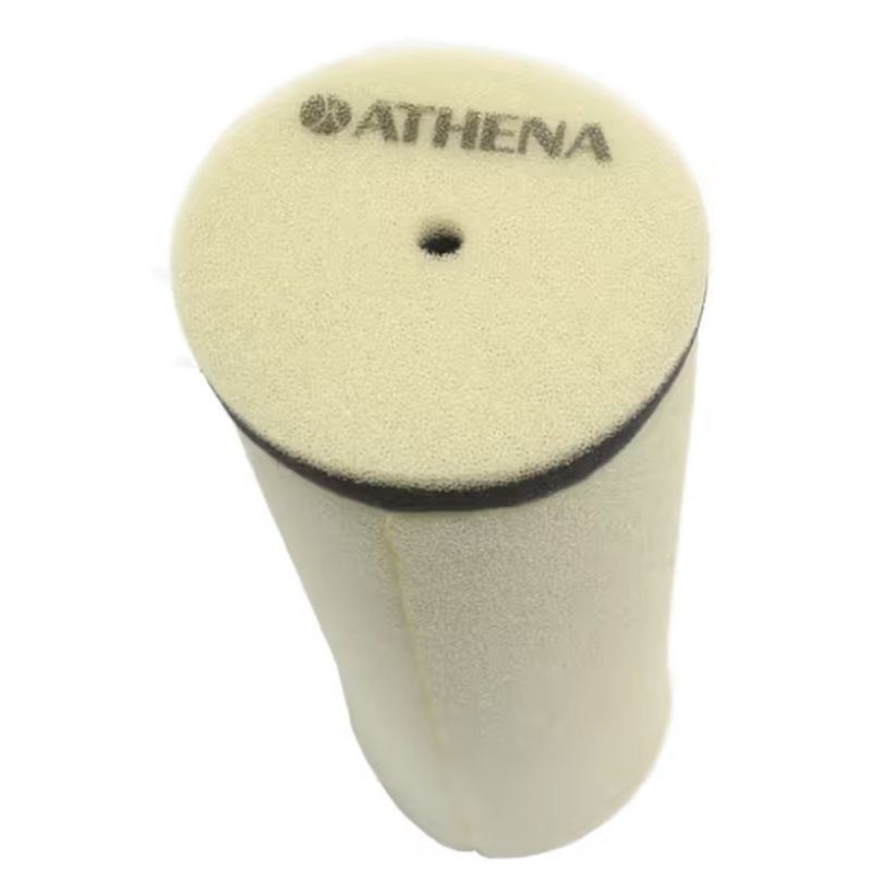 Filtr powietrza Yamaha YFM Kodiak 400 '00-'02 - Athena
