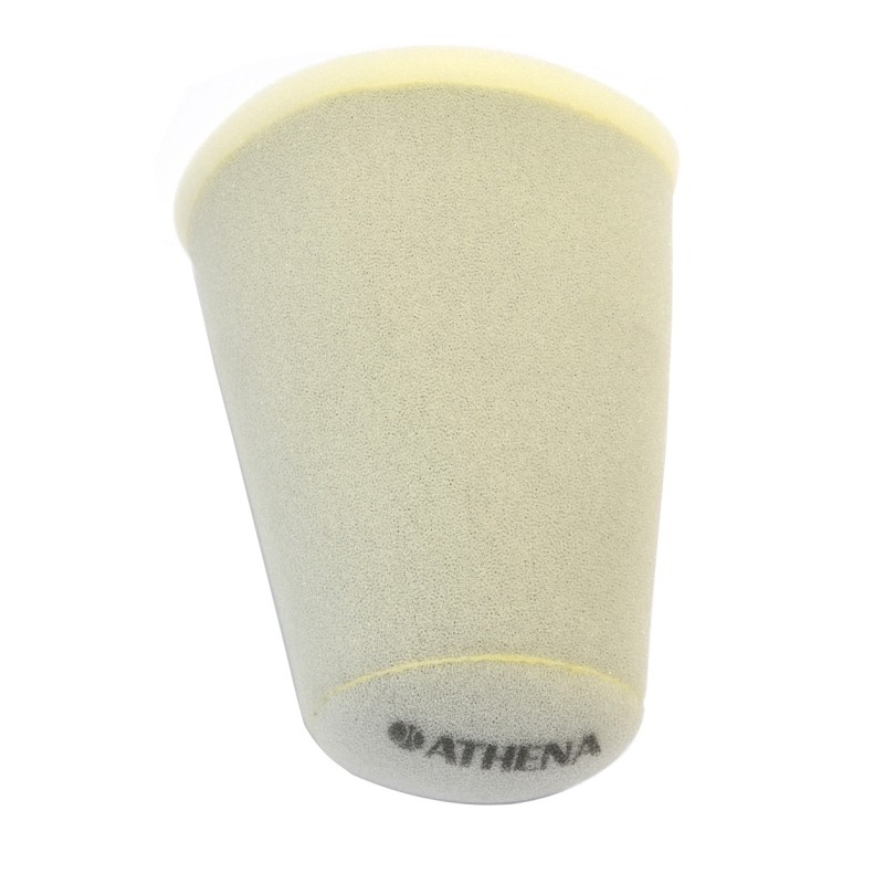 Filtr powietrza do Yamahy YFZ 450 '04-'16 - Athena