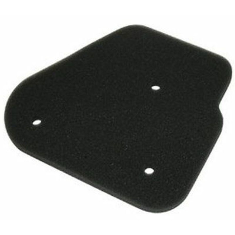 Filtr powietrza do Aprilia Gulliver/Rally/SR 50 '95-'99, Sonic 50 '98-'08 - ATHENA