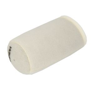 ATHENA FILTR POWIETRZA YAMAHA YFM 700 RAPTOR '06-'20 - Sklep Moto