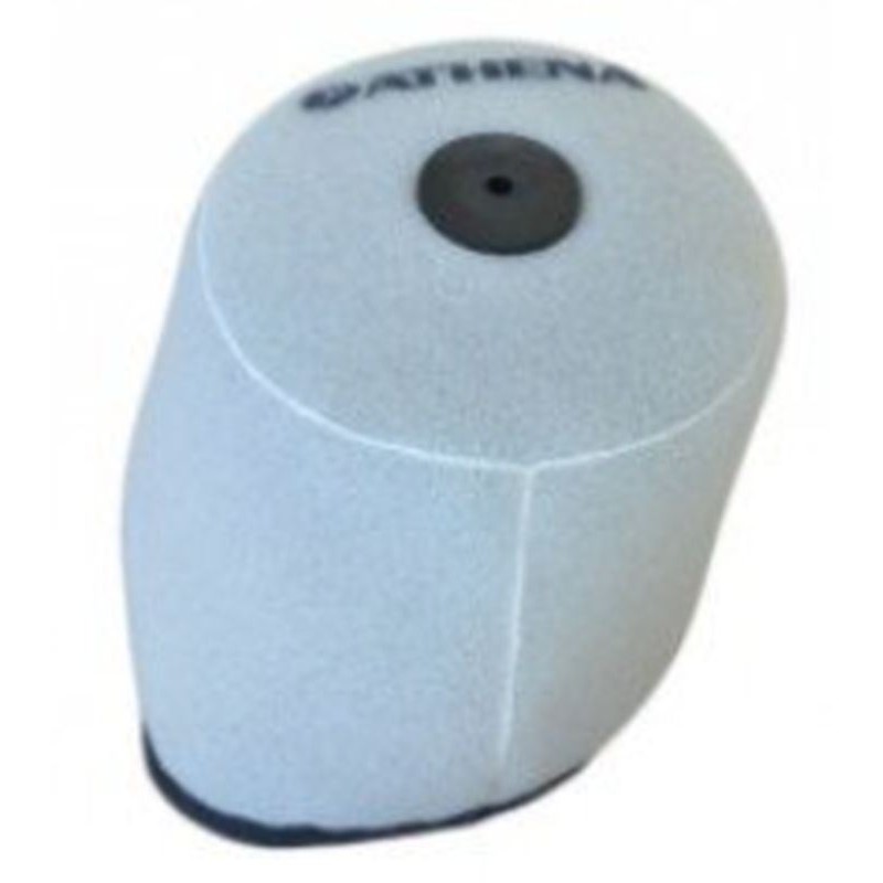 Filtr powietrza do Yamahy PW 50 '82-'21 - OEM:4BC-14451-00-00