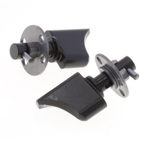 ATHENA ZAWÓR WYDECHOWY KOMPLETNY CYLINDRA BIG BORE YAMAHA YZ 125 '05-'21 (144 CCM) 2T