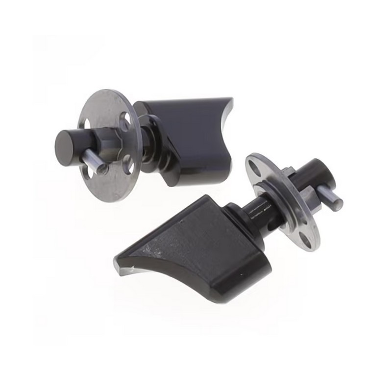 ATHENA ZAWÓR WYDECHOWY KOMPLETNY CYLINDRA BIG BORE YAMAHA YZ 125 '05-'21 (144 CCM) 2T