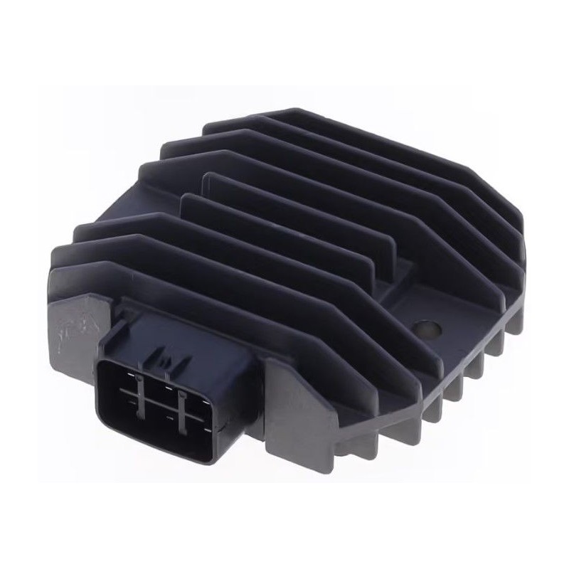 ATHENA 2025/09 REGULATOR NAPIĘCIA YAMAHA YFZ 450 R '09-'23, BT 1100 BULDOG '02-'06, XVS 125 / 250 / 650 / 1100 '98-'04, X-