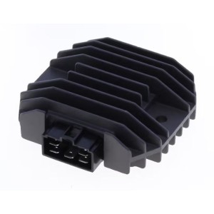 Regulator napięcia ATHENA 2025/09 do Yamaha SZR 660, TDM 850, XC 125 Majesty, XP 500 T-Max