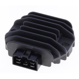 ATHENA 2025/09 REGULATOR YAMAHA YZF-R 125 '10-'13, YW BW'S 125 '10-'15, YP 125 X-MAX '13-'14, YP 125 MAJESTY '02-'09, X