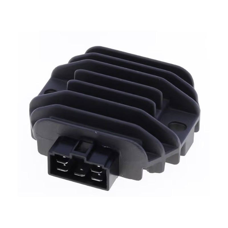 ATHENA 2025/09 REGULATOR YAMAHA YZF-R 125 '10-'13, YW BW'S 125 '10-'15, YP 125 X-MAX '13-'14, YP 125 MAJESTY '02-'09, X