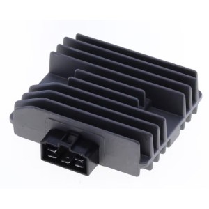 Regulator napięcia ATHENA 2025/09 do Yamaha XJ6 Diversion, XJ 600 Diversion, MT-03, XT 660 R