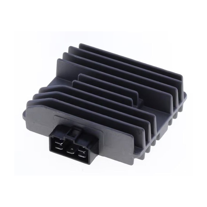 Regulator napięcia ATHENA 2025/09 do Yamaha XJ6 Diversion, XJ 600 Diversion, MT-03, XT 660 R