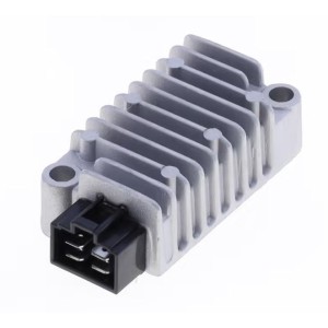 ATHENA 2025/09 REGULATOR NAPIĘCIA YAMAHA FZR 600 '89-'93, XT 600 Z TENERE '86-'91, TDR 125 '93-'02, TT 600 '94-'03, TW 1