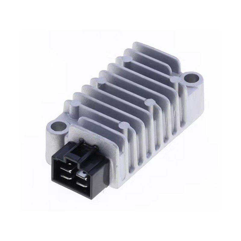 ATHENA 2025/09 REGULATOR NAPIĘCIA YAMAHA FZR 600 '89-'93, XT 600 Z TENERE '86-'91, TDR 125 '93-'02, TT 600 '94-'03, TW 1