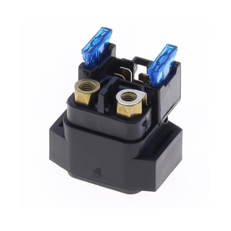 ATHENA 2025/09 PRZEKAŹNIK ROZRUSZNIKA KTM 1290 SUPERDUKE / ADVENTURE '14-'24, 690 / R DUKE '10-'19, 790 / 890 / R DUKE / ADV