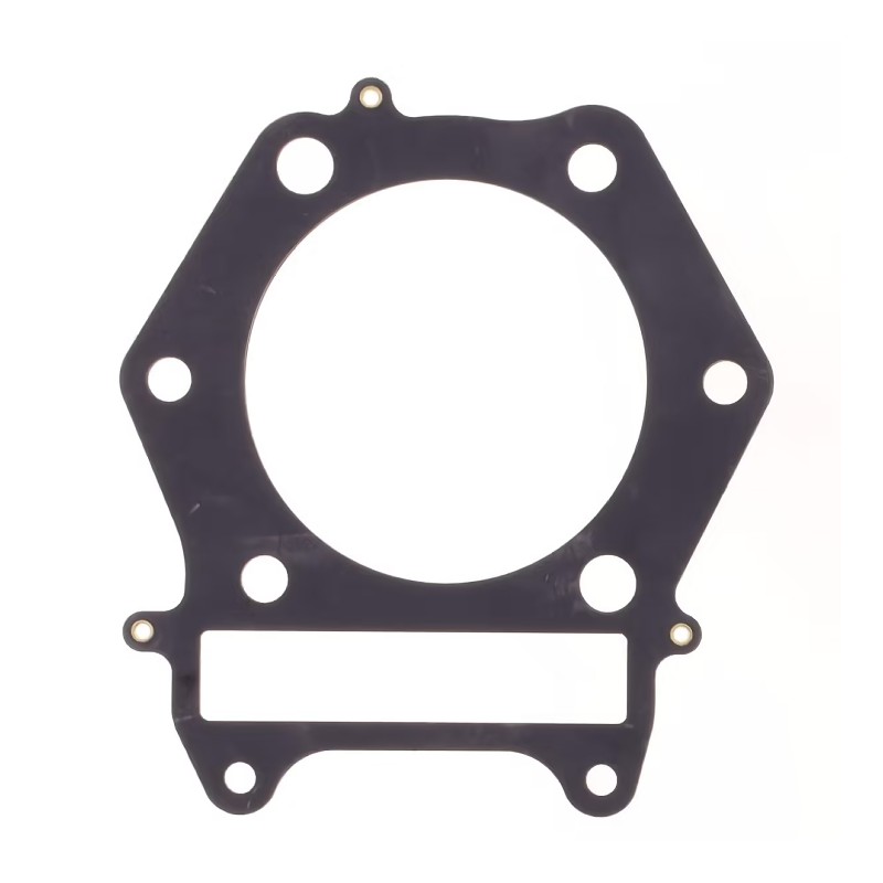 Uszczelka pod głowicę Suzuki DR 600 '85-'89 - Athena