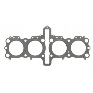 Uszczelka pod głowicę SUZUKI GSXR 750J '88-'89, GSX 750F '89-'96