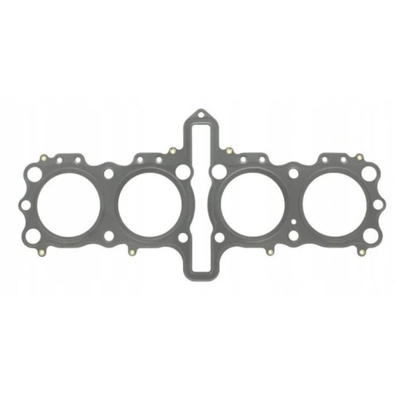 Uszczelka pod głowicę SUZUKI GSXR 750J '88-'89, GSX 750F '89-'96