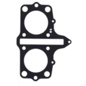 Uszczelka pod głowicę Suzuki GS 500 E '89-'00 (GS500E)