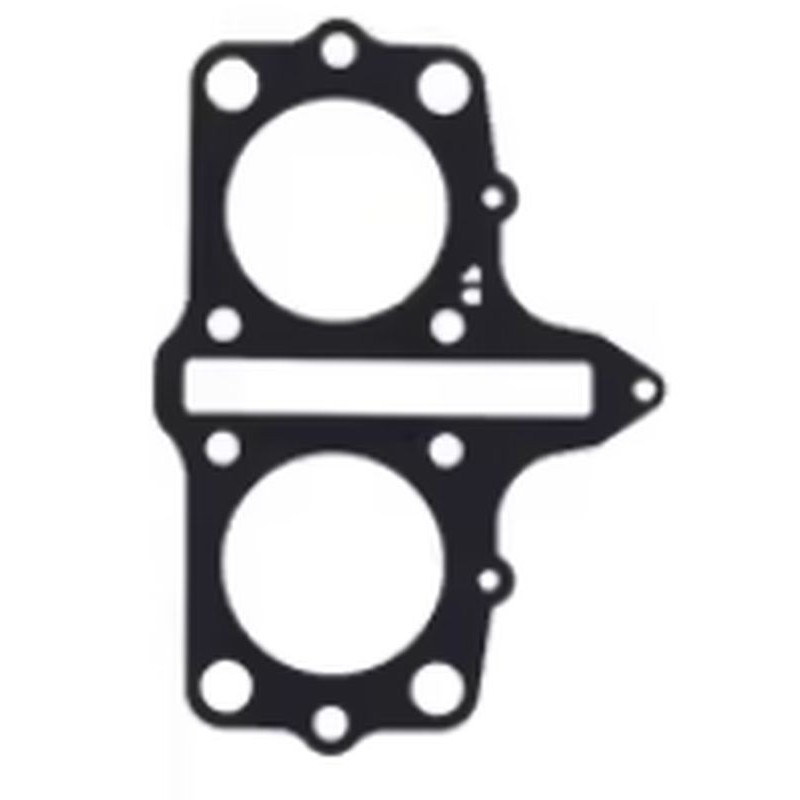 Uszczelka pod głowicę Suzuki GS 500 E '89-'00 (GS500E)