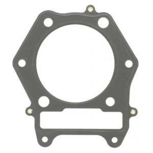 ATHENA USZCZELKA POD GŁOWICĘ SUZUKI DR 650R/RS/RSU 90-95