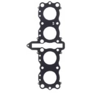 Uszczelka pod głowicę do Suzuki GSX 600 F '88-'01, GSF 600 '95-'04