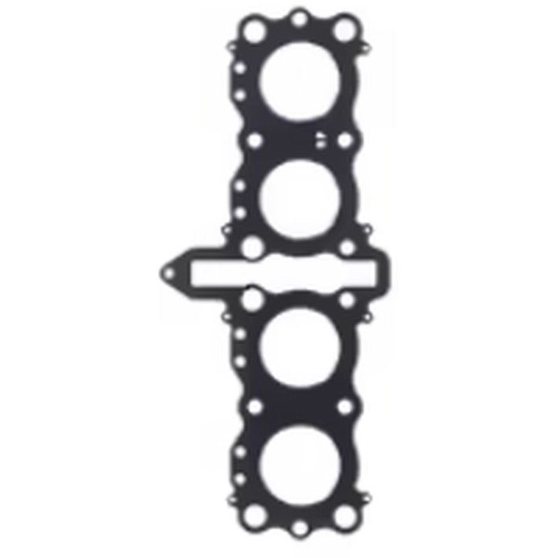 Uszczelka pod głowicę do Suzuki GSX 600 F '88-'01, GSF 600 '95-'04