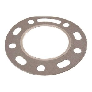 Uszczelka pod głowicę Suzuki RM 125 '89 (OEM:1114127C00)