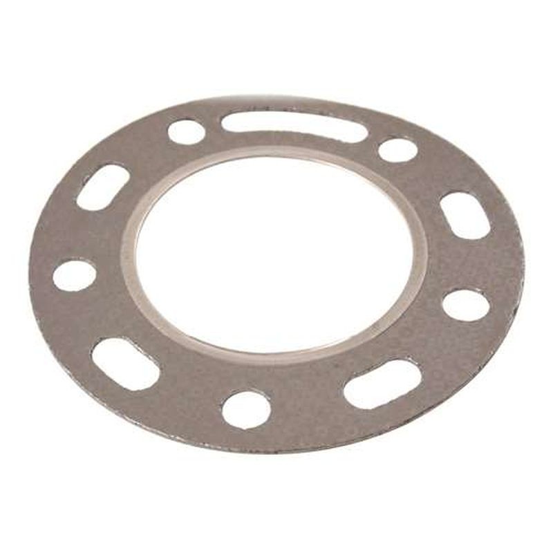 Uszczelka pod głowicę Suzuki RM 125 '89 (OEM:1114127C00)