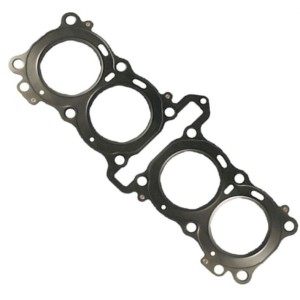 Uszczelka pod głowicę Suzuki GSX-R 750W '92-'97